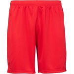 PAYPER run s00950-0028 / Мъжки спортни бермуди - червени xl (s00950002803000xl)
