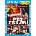Intersonic The Five Venoms - DVD (003441)