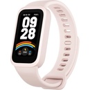 Image 1 of Xiaomi Smart Band 9 Active