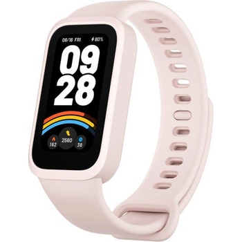 Image 1 of Xiaomi Smart Band 9 Active