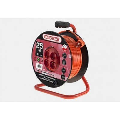 Elgotech PZB-40-25Y/1