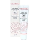 Avene Couvrance Fluid Foundation Corrector SPF15 1 Porcelain 30 ml