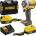 DEWALT DCF921P2LRT