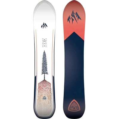 Jones Wms Dream Weaver 2.0 25/26