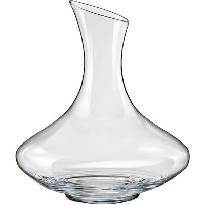 drink Crystalex Sklenice na y 1 ks 1200 ml