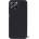 Blackview A96 TPU Калъф и Протектор