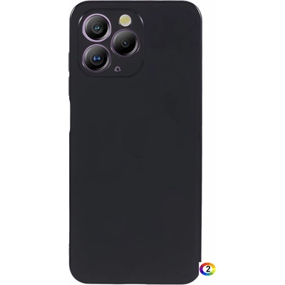 Blackview A96 TPU Калъф и Протектор