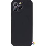 Blackview A96 TPU Калъф и Протектор