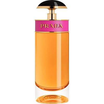 Prada Candy EDP 80 ML Female