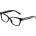 Tiffany & Co Tiffany & co. tf2249 - 8001 дамски (tf2249 - 8001)