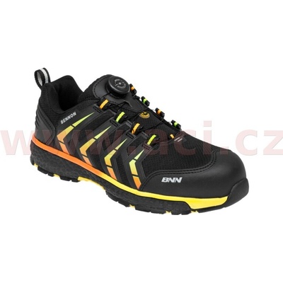 BENNON STINGER S3 2048