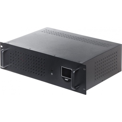 EAST AT-1500R-RACK