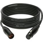KLOTZ M1KB1FM1500 15 m Микрофонен кабел (M1KB1FM1500)