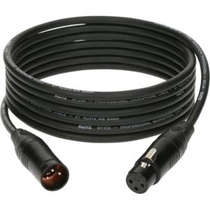 KLOTZ M1KB1FM1500 15 m Микрофонен кабел (M1KB1FM1500)