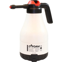 Andyhoauto OEM E-Foamer - elektrický ručný napeňovač s objemom nádoby 1,8L