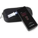 AlcoFind AF35