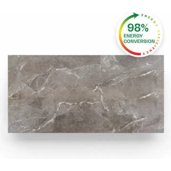 Image 1 of Klarstein HTR10-WW-1000SS HBM