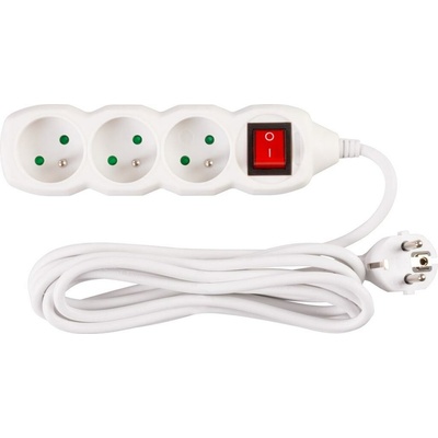 PremiumCord pp3-03 – Zboží Živě