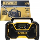 DeWALT DCR029