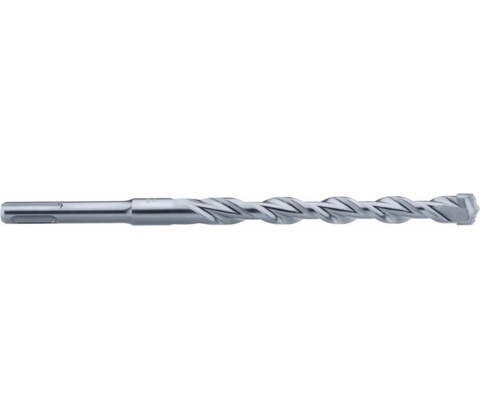 Makita B-47628
