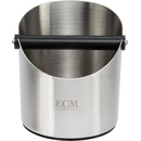 ECM Round odklepávač kávy