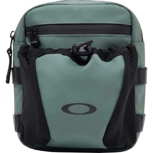 Oakley Чанта за кръст rover crossbody (fos901481-74o)