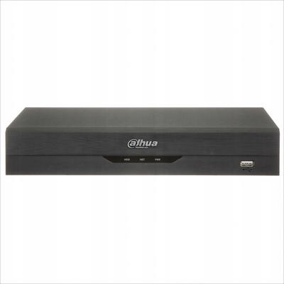 Dahua XVR5104HS-I3