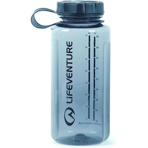LIFEVENTURE Бутилка LIFEVENTURE Tritan Flask 1L navy