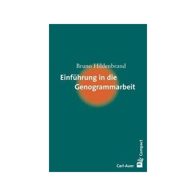 Einführung in die Genogrammarbeit