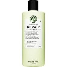 Maria Nila Structure Repair Shampoo 350 ml