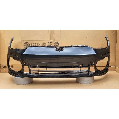 Original VW 5H0807221G Predný nárazník VW GOLF VIII GTI