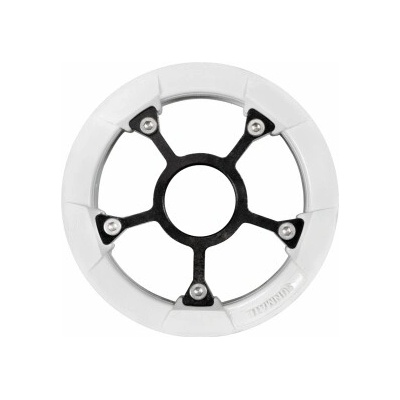 Powerslide SUV Dual Alu Rim