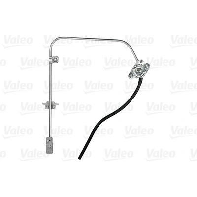 Zvedací zařízení oken VALEO 851666