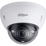 Dahua IPC-HDBW5541R-ASE-0280B