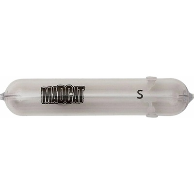 MADCAT Podvodný plavák ADJUSTA SUBFLOAT 11,5CM 40G
