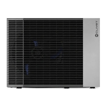 Clivet WiSAN-PMP 1S 8.1