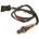 Lambda sonda BOSCH 0 258 006 199