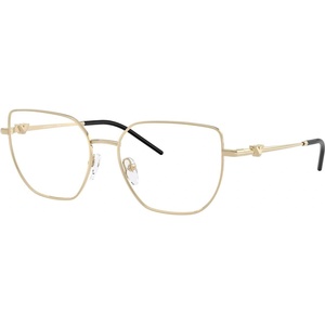 Giorgio Armani EA1176 3013