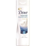 Dove Мляко за тяло Essential Nourishment, 250 ml - ozone Лосион за тяло