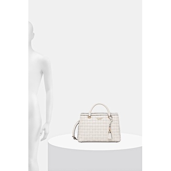 GUESS Чанта Guess SANDY (HWWG84.18060)