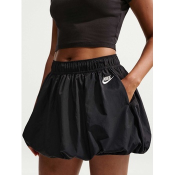 NIKE Пола w nsw bubble skirt