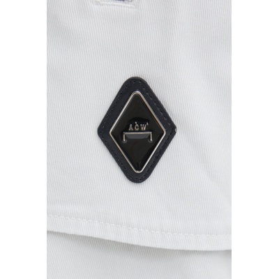 Панталон A-COLD-WALL* Overlay Cargo Pant (ACWMB276)