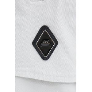 A-cold-wall* Панталон Overlay Cargo Pant (ACWMB276)