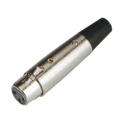 Soundking CA 135 XLR конектор (CA135)