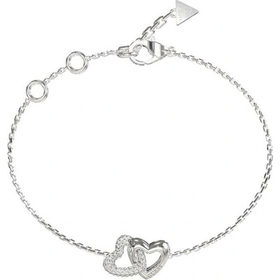 GUESS Beloved JUBB06014JWRHS