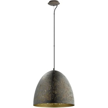 Image 1 of EGLO SAFI 49815