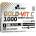 Olimp Sport Nutrition Gold-Vit C 1000 Sport Edition [60 капсули]