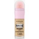 Make-upy Maybelline Instant Anti-Age Perfector 4-In-1 Glow Make-up 1.5 Light Medium 20 ml
