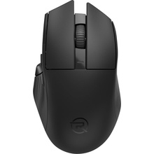 Rapture BANSHEE RPT-GMW3950OR02B