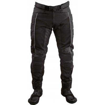 Roleff mesh wind-tex